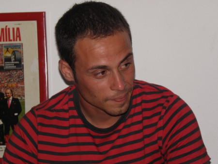 Fernando Guerra (Boy)