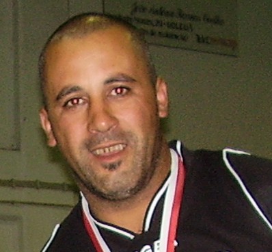 Paulo Silva (Cartaxo)