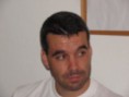 Jorge Lopes