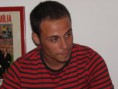 Fernando Guerra (Boy)
