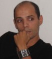 João Rodrigues (Vitinho)
