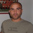 Luis Carvalho (Kareu)