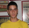 Fábio Pereira (Phelps)